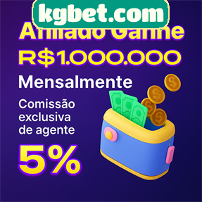 kgbet.com Rebate