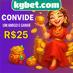 kgbet.com Ganhe R$ 100,00 Gratis