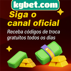 kgbet.com Fundo de Resgate de Perdas Semanais