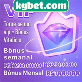 kgbet.com ConvidarCentro