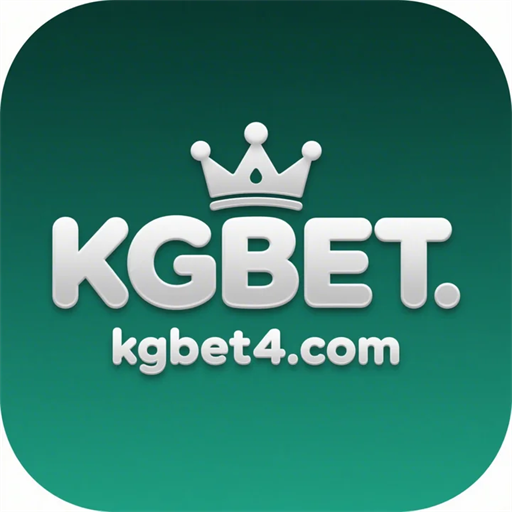 kgbet.com Cassino Online